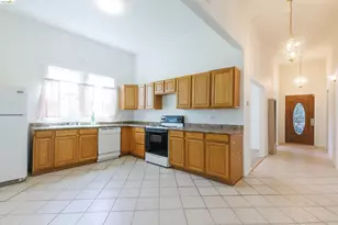 628 Kentucky St, Vallejo, CA 94590 - Photo 11