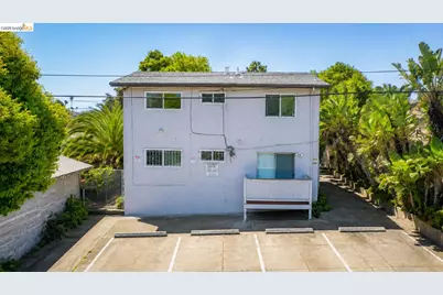 628 Kentucky St, Vallejo, CA 94590 - Photo 3