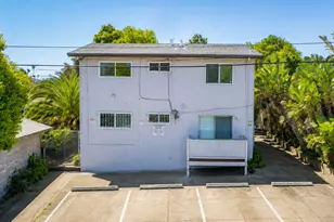 628 Kentucky St, Vallejo, CA 94590 - Photo 3