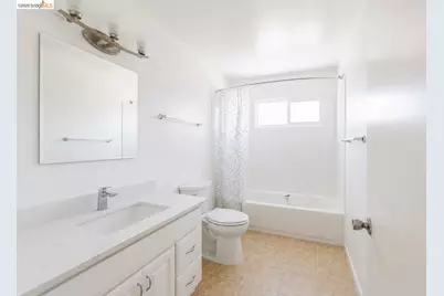 628 Kentucky St, Vallejo, CA 94590 - Photo 25