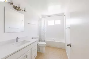628 Kentucky St, Vallejo, CA 94590 - Photo 25