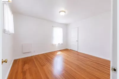 628 Kentucky St, Vallejo, CA 94590 - Photo 15