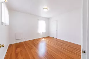 628 Kentucky St, Vallejo, CA 94590 - Photo 15