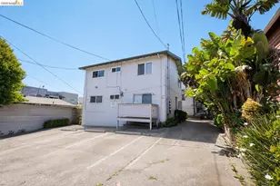 628 Kentucky St, Vallejo, CA 94590 - Photo 7