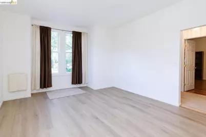 628 Kentucky St, Vallejo, CA 94590 - Photo 13