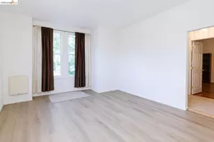 628 Kentucky St, Vallejo, CA 94590 - Photo 13