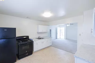 628 Kentucky St, Vallejo, CA 94590 - Photo 19