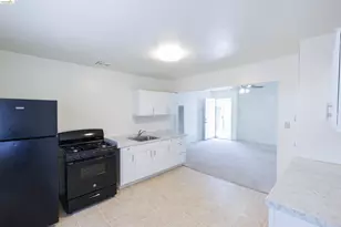 628 Kentucky St, Vallejo, CA 94590 - Photo 19