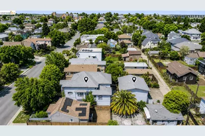 628 Kentucky St, Vallejo, CA 94590 - Photo 5