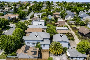 628 Kentucky St, Vallejo, CA 94590 - Photo 5