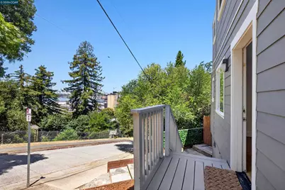 754 Alhambra Street, Crockett, CA 94525 - Photo 25