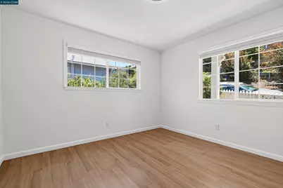 754 Alhambra Street, Crockett, CA 94525 - Photo 19