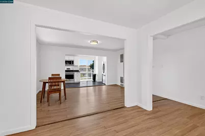 754 Alhambra Street, Crockett, CA 94525 - Photo 9