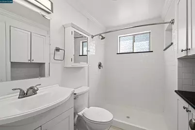754 Alhambra Street, Crockett, CA 94525 - Photo 33
