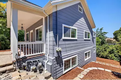754 Alhambra Street, Crockett, CA 94525 - Photo 41
