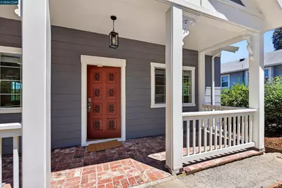 754 Alhambra Street, Crockett, CA 94525 - Photo 5