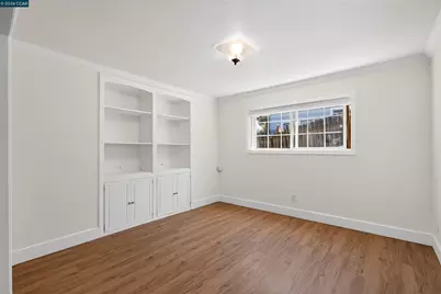 754 Alhambra Street, Crockett, CA 94525 - Photo 29