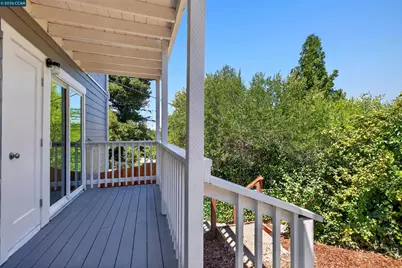 754 Alhambra Street, Crockett, CA 94525 - Photo 39