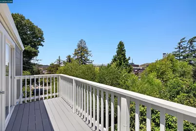 754 Alhambra Street, Crockett, CA 94525 - Photo 21