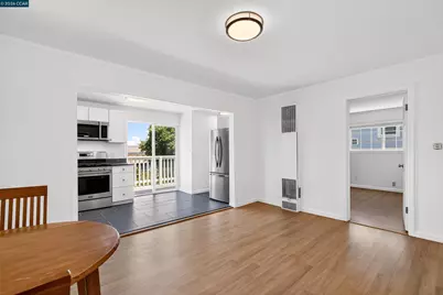 754 Alhambra Street, Crockett, CA 94525 - Photo 11