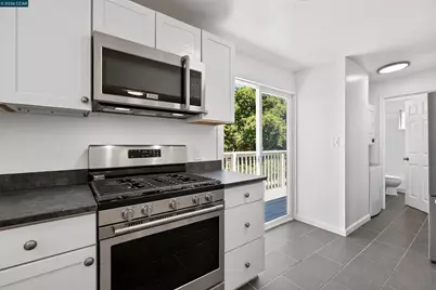 754 Alhambra Street, Crockett, CA 94525 - Photo 15