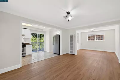 754 Alhambra Street, Crockett, CA 94525 - Photo 27