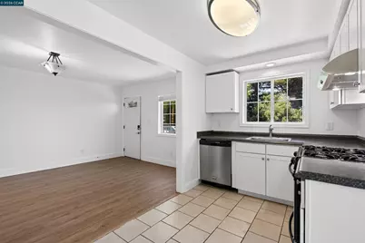 754 Alhambra Street, Crockett, CA 94525 - Photo 35