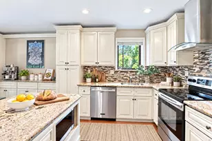 2224 Pine Knoll Dr, Walnut Creek, CA 94595 - Photo 1