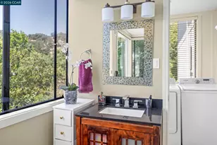 2224 Pine Knoll Dr, Walnut Creek, CA 94595 - Photo 19