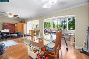 2224 Pine Knoll Dr, Walnut Creek, CA 94595 - Photo 23