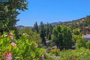 2224 Pine Knoll Dr, Walnut Creek, CA 94595 - Photo 5