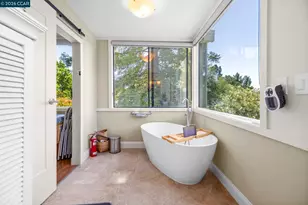 2224 Pine Knoll Dr, Walnut Creek, CA 94595 - Photo 29