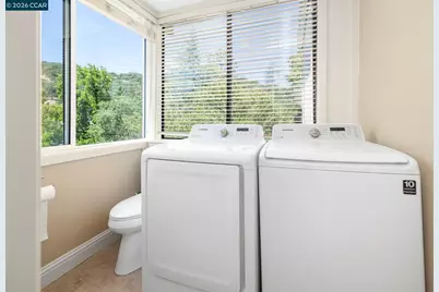 2224 Pine Knoll Dr #8, Walnut Creek, CA 94595 - Photo 21