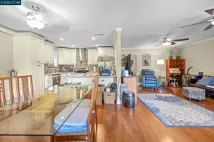 2224 Pine Knoll Dr, Walnut Creek, CA 94595 - Photo 21