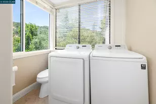 2224 Pine Knoll Dr, Walnut Creek, CA 94595 - Photo 23