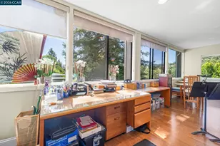 2224 Pine Knoll Dr, Walnut Creek, CA 94595 - Photo 17
