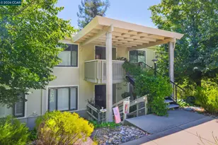 2224 Pine Knoll Dr, Walnut Creek, CA 94595 - Photo 3