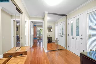 2224 Pine Knoll Dr, Walnut Creek, CA 94595 - Photo 7