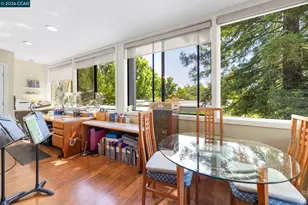 2224 Pine Knoll Dr, Walnut Creek, CA 94595 - Photo 25