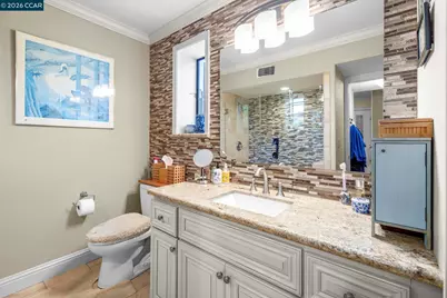2224 Pine Knoll Dr #8, Walnut Creek, CA 94595 - Photo 31