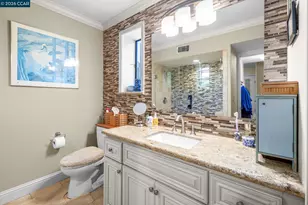 2224 Pine Knoll Dr, Walnut Creek, CA 94595 - Photo 31