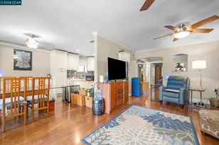 2224 Pine Knoll Dr, Walnut Creek, CA 94595 - Photo 11