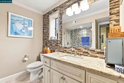 2224 Pine Knoll Dr #8, Walnut Creek, CA 94595 - Photo 15