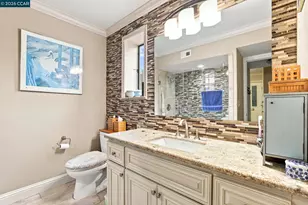 2224 Pine Knoll Dr, Walnut Creek, CA 94595 - Photo 15