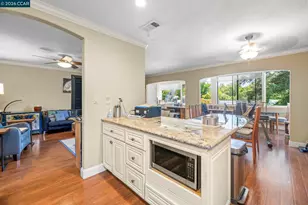 2224 Pine Knoll Dr, Walnut Creek, CA 94595 - Photo 27