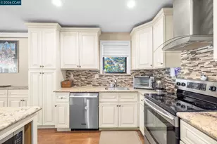 2224 Pine Knoll Dr, Walnut Creek, CA 94595 - Photo 25