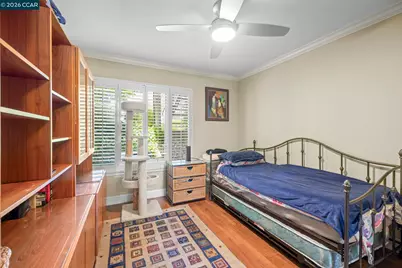2224 Pine Knoll Dr #8, Walnut Creek, CA 94595 - Photo 37