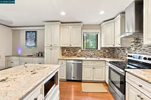 2224 Pine Knoll Dr, Walnut Creek, CA 94595 - Photo 1