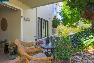 2224 Pine Knoll Dr, Walnut Creek, CA 94595 - Photo 5