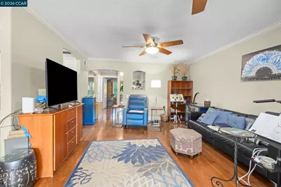 2224 Pine Knoll Dr #8, Walnut Creek, CA 94595 - Photo 9